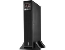 Delta Electronics UPA112M2MX0B035 UPS 1.1KVA I/O=220/230/240V (MX)_MX 1,1 KVA