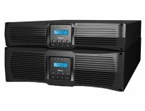 Delta Electronics UPS103R2RT2N035 ИБП New RT 10kVA L