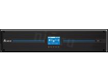 Delta Electronics UPS502R2RT2N035 ИБП New RT 5kVA L