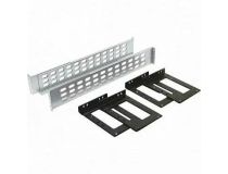 Delta Electronics 3313489100-S35 RAIL KITS for RT 5-10kVA standart models