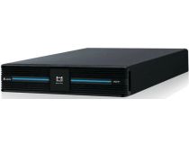 Delta Electronics BBU042B109535 Батарейный модуль RT-Series 2 кВА 48V (18Ah) 2U