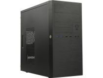 (Z0681114) Minitower: Core i5-10400, 2 x 8 Гб, 1 Тб + 240 Гб SSD, 1 Гбит, Win10 Pro