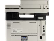 Canon i-SENSYS MF453dw 5161C007 (A4, 1Gb, 38 стр/мин, лаз.МФУ, LCD, DADF, двуст. печать, USB 2.0, сетевой, WiFi)