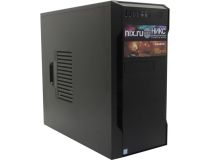 G6000/PREMIUM ((Z0681814): Core i7-12700K, 32 Гб, 500 Гб SSD, 8 Гб T1000