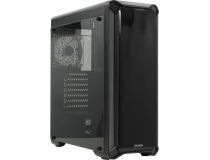 (Z0681784) Miditower: Core i5-10400, 16 Гб, 1 Тб + 250 Гб SSD, 2 Гб GeForce GT710, 1 Гбит