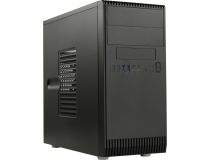 (Z0681831) Minitower: Ryzen 5 3600, 32 Гб, 2 Тб + 500 Гб SSD, 6 Гб GeForce GTX1660 SUPER, 1 Гбит, Win10 Pro