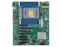 SuperMicro X12SPL-F (OEM) LGA4189 C621A 2xPCI-E SVGA 2xGbLAN SATA RAID ATX 8DDR4