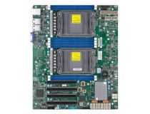 SuperMicro X12DPL-i6 (OEM) Dual LGA4189 C621A 4xPCI-E 2xGbLANSATA RAID ATX 8DDR4