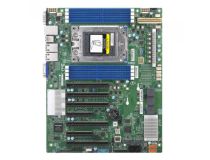 SuperMicro H12SSL-I (OEM) SP3 5xPCI-E DSub 2xGbLAN SATA ATX 8DDR4