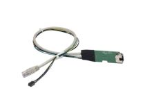 SuperMicro CBL-NTWK-0587 JBOD RJ45 extension cable