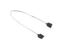 SuperMicro  CBL-0483L  Кабель SATA 0.29м