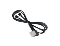 Supermicro CBL-SAST-1270LP-100 Кабель