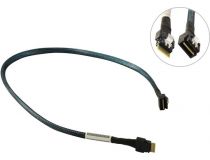 SuperMicro CBL-SAST-1285LP-100 Кабель