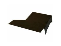 SuperMicro MCP-310-00091-0B Воздуховод