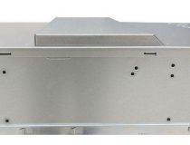 SuperMicro MCP-230-41803-0N Top cover for SC418G with GTX card support