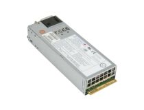 SuperMicro PWS-1K30D-1R 1300W Hot-Swap, для корпусов SuperMicr, 48VDC