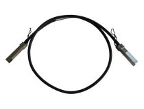 QTECH QSC-SFP+-CAB-P2 Пассивный 10G SFP+ кабель 2м