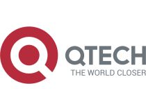 QTECH QSW-M-5100-PWR-AC Блок питания для QSW-5100-28FQ
