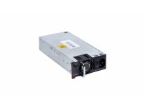 QTECH QSW-M-4600-POE-AC Qtech Модульный блок питания AC, входное напряжение: 100 – 240 В, бюджет мощности PoE: 370 Вт
