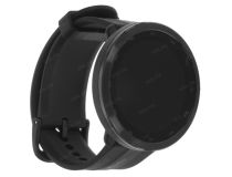 70mai Maimo Watch R (GPS) Black (WT2001)