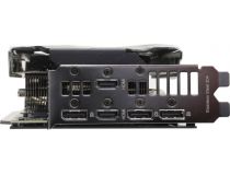 8Gb PCI-E GDDR6 ASUS TUF-RTX3050-O8G-GAMING (RTL) 2xHDMI+3xDP GeForce RTX3050 