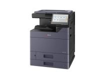 Kyocera TASKalfa 2554ci