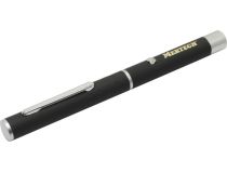 Mertech  D-110 Детектор банкнот