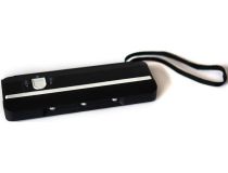 PRO 4 LED Детектор банкнот