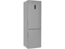 Холодильник HAIER C2F637CXRG двухкамерный