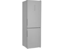 Холодильник HAIER CEF535ASD двухкамерный