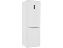 Холодильник HAIER C2F636CWRG двухкамерный