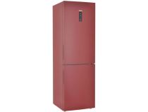 Холодильник HAIER C2F636CRRG двухкамерный