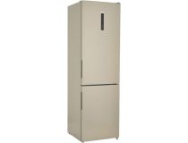 Холодильник HAIER CEF537AGG двухкамерный
