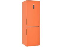 Холодильник HAIER C2F636CORG двухкамерный