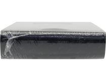 UGREEN CM372 80459 Набор отвёрток (38 предметов)