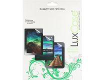 Универсальная прозрачная защитная плёнка 11 (246x140мм)