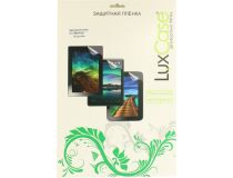 Универсальная прозрачная защитная плёнка для планшетов 13.3  (280x190мм)