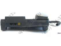 D-Link DPH-120S  VoIP Phone (2UTP 100Mbps)