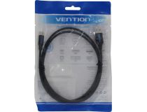 Vention COKBF Кабель USB 2.0 AM -  USB-C M 1м