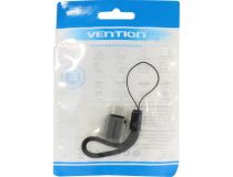 Vention CDQH0 Адаптер OTG USB-C M - USB 3.0 AF