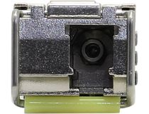 MikroTik  S-45LC80D+S-54LC80D  2 Модуля SFP