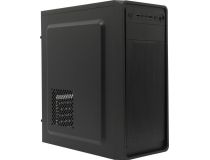 (Z0682148) Miditower: Core i5-12600K, 8 Гб, 1 Тб + 256 Гб SSD, 1 Гбит