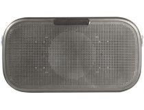 Колонка Digma S-24 Green (3W, Bluetooth 5.0, microSD, USB, Li-Ion) 1473864 