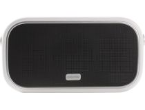 Колонка Digma S-24 White (3W, Bluetooth 5.0, microSD, USB, Li-Ion) 1473863 