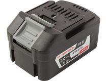 ИНТЕРСКОЛ АПИ-5/18 2400.022 Батарея аккумуляторная (18В, 5А/ч, Li-Ion)