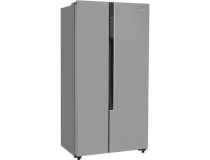 Холодильник HAIER HRF535DM7RU двухкамерный