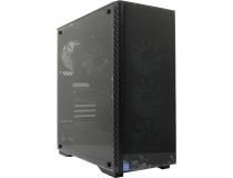 X6000/PREMIUM (X636CRGi): Core i5-12600KF, 32 Гб, 512 Гб SSD + 2 Тб, 8 Гб GeForce RTX3070Ti OC