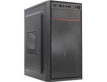 (Z0682324) Minitower: Core i3-10100, 8 Гб, 240 Гб SSD, 1 Гбит, Win10 Pro