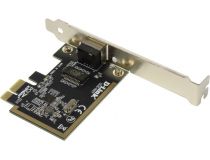 D-Link DGE-560T ,D2A (RTL) Карта PCI-Ex1 1000Mbps