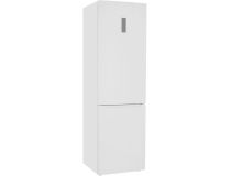Холодильник HAIER C2F637CWRG двухкамерный